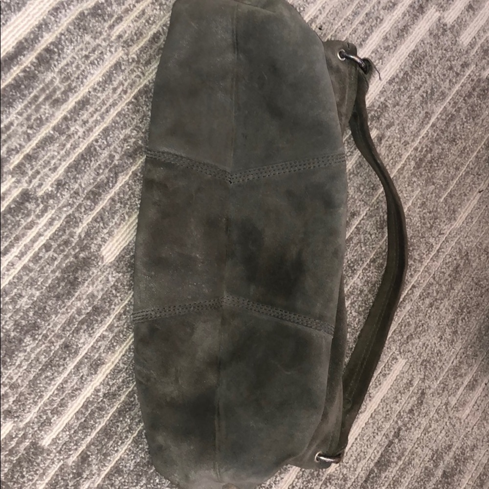 Lucky Purse - Picture 3 of 4